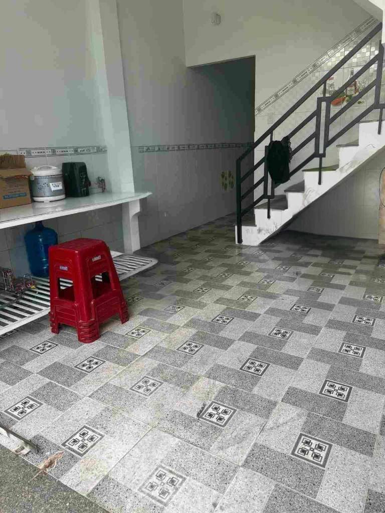 Bất động sản tại Khánh Hòa - ảnh 1