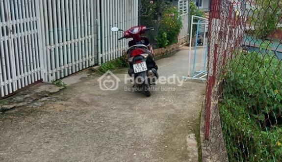 Bất động sản tại Lâm Đồng - ảnh 1