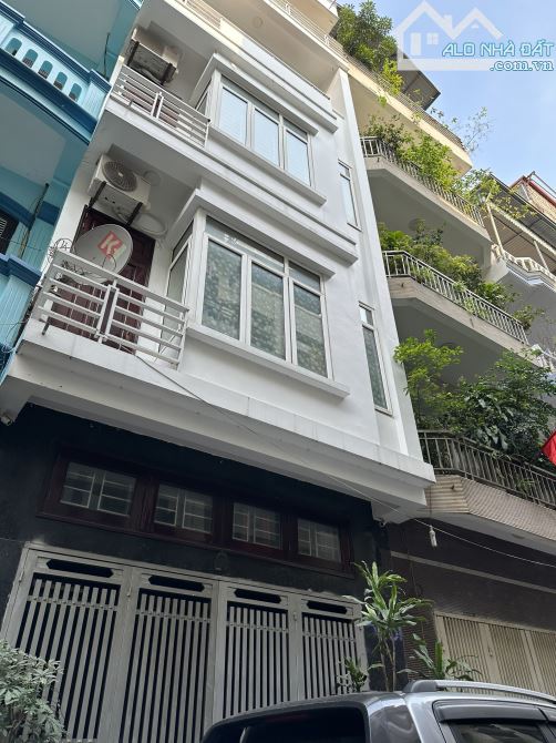 Bất động sản tại Điện Biên - ảnh 1