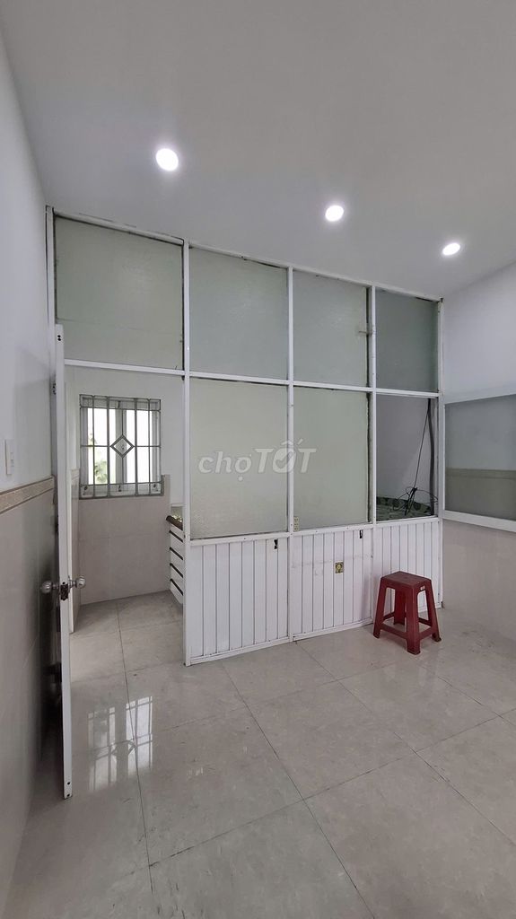 Nhà riêng tại Tân Bình, TP. Hồ Chí Minh - ảnh 3