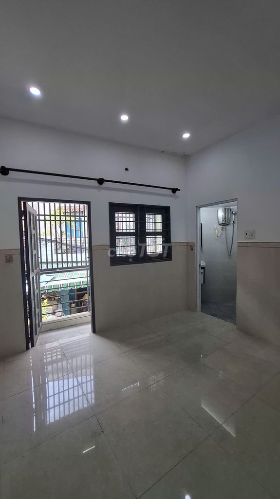 Nhà riêng tại Tân Bình, TP. Hồ Chí Minh - ảnh 4