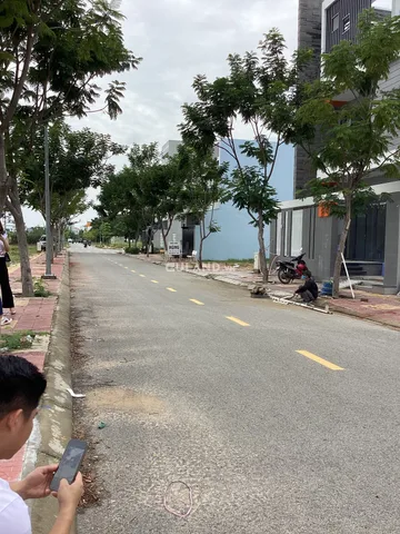 Bất động sản tại Ninh Thuận - ảnh 1