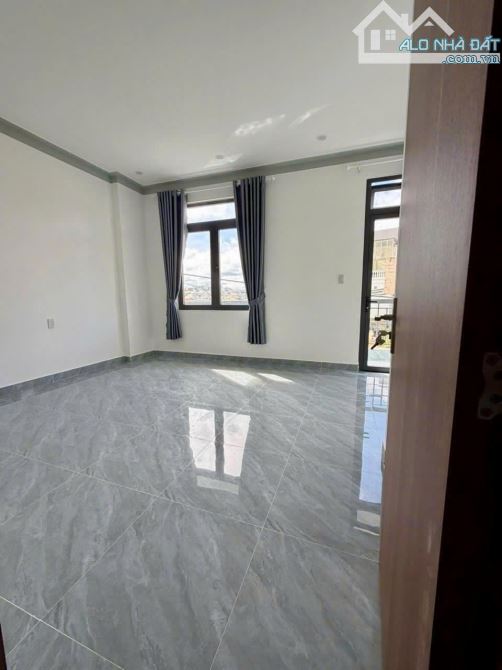 Bất động sản tại Lâm Đồng - ảnh 1