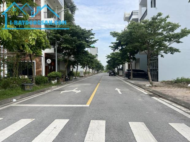 Bất động sản tại Hải Dương - ảnh 1