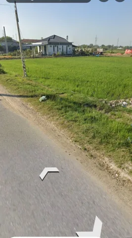 Bất động sản tại Khánh Hòa - ảnh 1