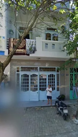 Bất động sản tại Đà Nẵng - ảnh 1