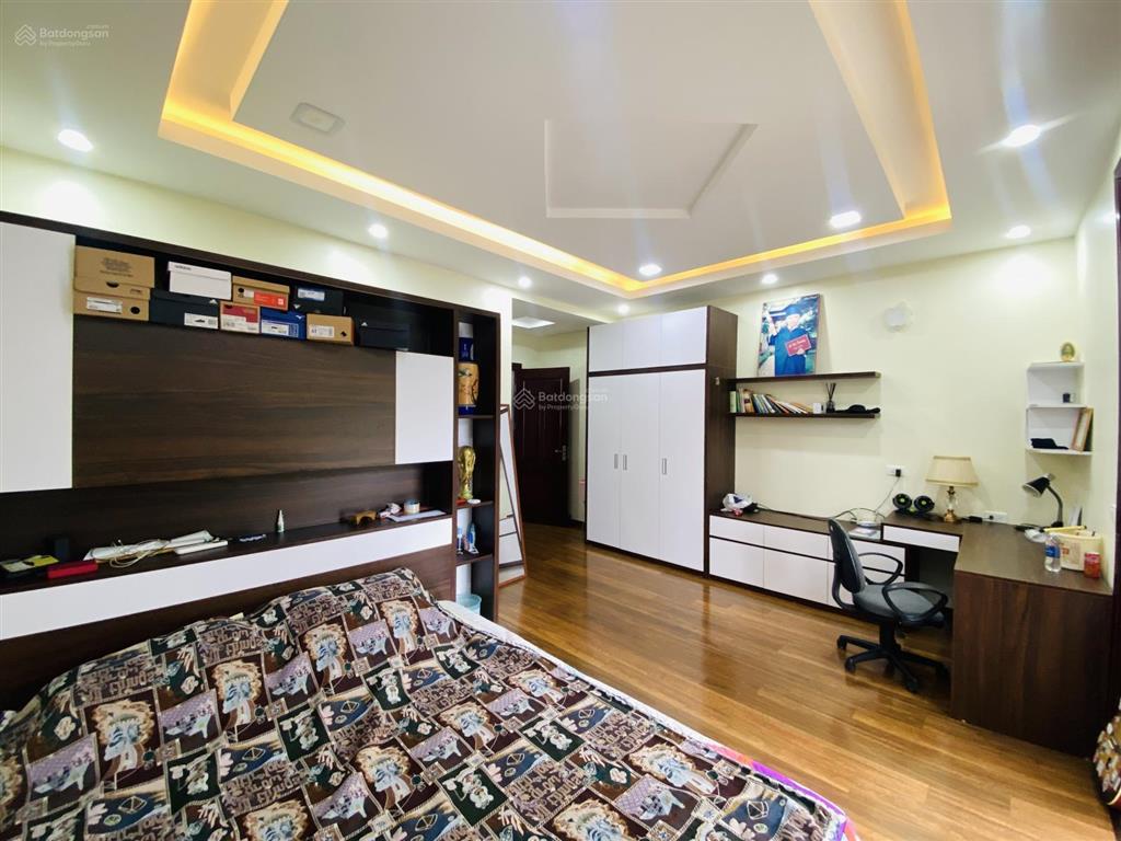 Bất động sản tại Phú Thọ - ảnh 1