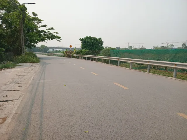 Bất động sản tại Hưng Yên - ảnh 1