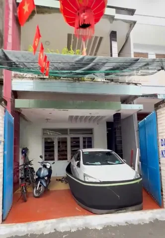 Bất động sản tại Đà Nẵng - ảnh 1