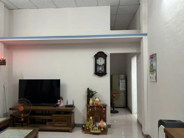 Bất động sản tại Đà Nẵng - ảnh 1