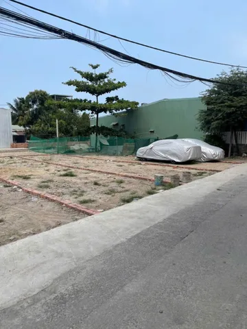 Bất động sản tại Đà Nẵng - ảnh 1