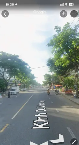 Bất động sản tại Đà Nẵng - ảnh 1