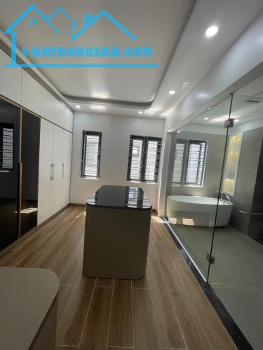 Bất động sản tại Hải Phòng - ảnh 1