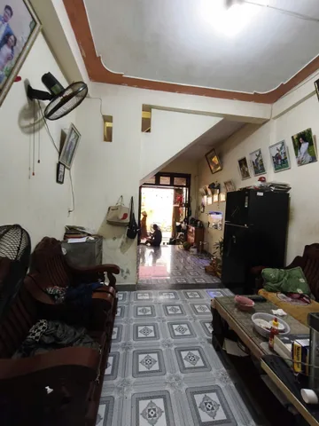 Bất động sản tại Đà Nẵng - ảnh 1