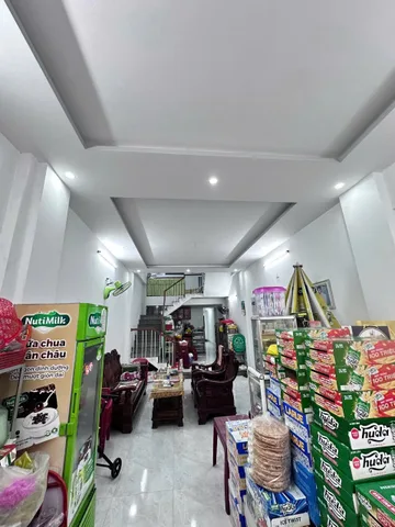 Bất động sản tại Đà Nẵng - ảnh 1