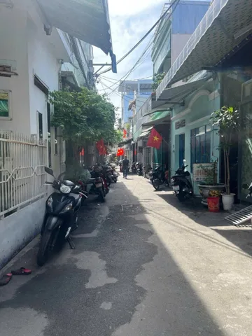 Bất động sản tại Đà Nẵng - ảnh 1