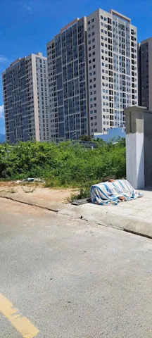 Bất động sản tại Đà Nẵng - ảnh 1
