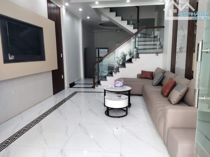 Bất động sản tại Hải Phòng - ảnh 1