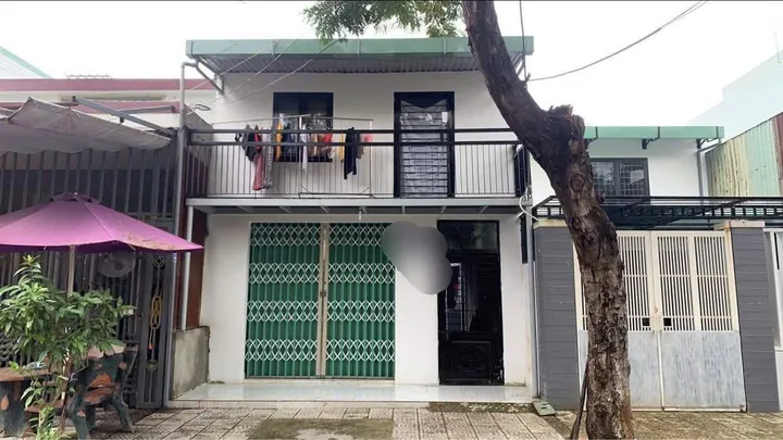 Bất động sản tại Đà Nẵng - ảnh 1
