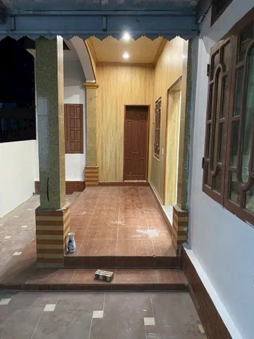 Bất động sản tại Bắc Ninh - ảnh 1