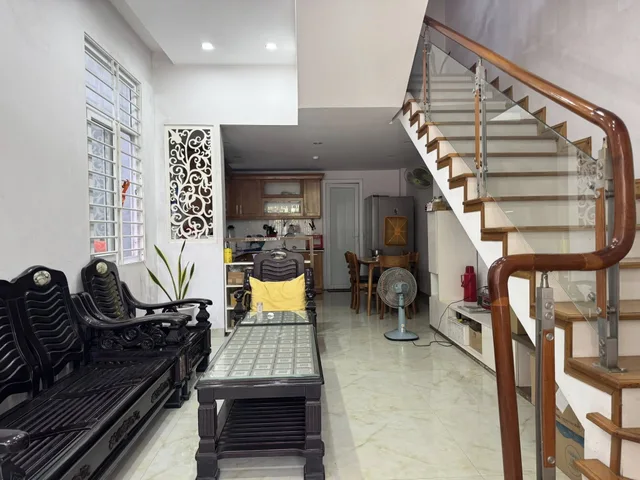 Bất động sản tại Đà Nẵng - ảnh 1
