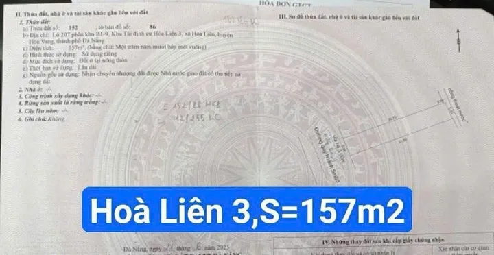Bất động sản tại Đà Nẵng - ảnh 1