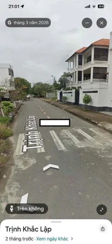 Bất động sản tại Đà Nẵng - ảnh 1