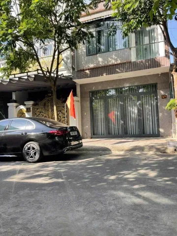 Bất động sản tại Đà Nẵng - ảnh 1
