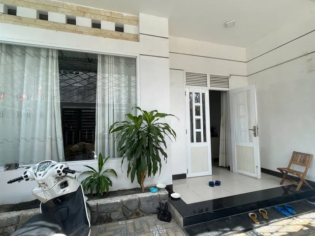 Bất động sản tại Khánh Hòa - ảnh 1