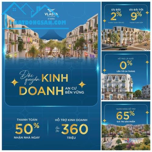 Bất động sản tại Hải Phòng - ảnh 1