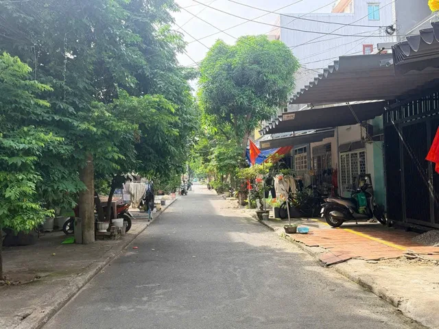 Bất động sản tại Đà Nẵng - ảnh 1
