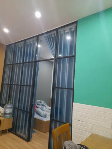 Bất động sản tại Đà Nẵng - ảnh 1