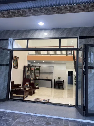 Bất động sản tại Đà Nẵng - ảnh 1