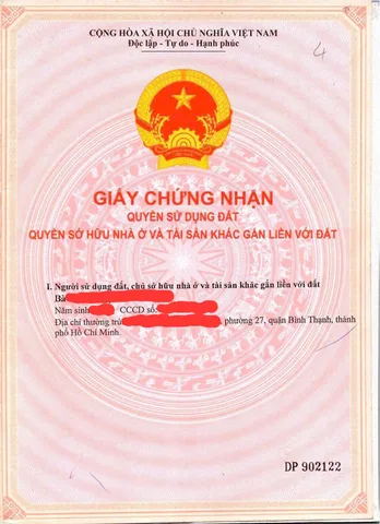 Bất động sản tại Quảng Ngãi - ảnh 1