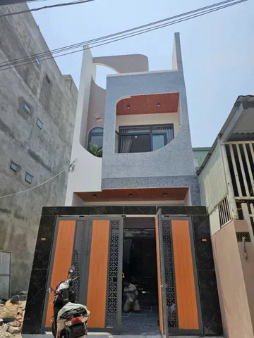 Bất động sản tại Đà Nẵng - ảnh 1