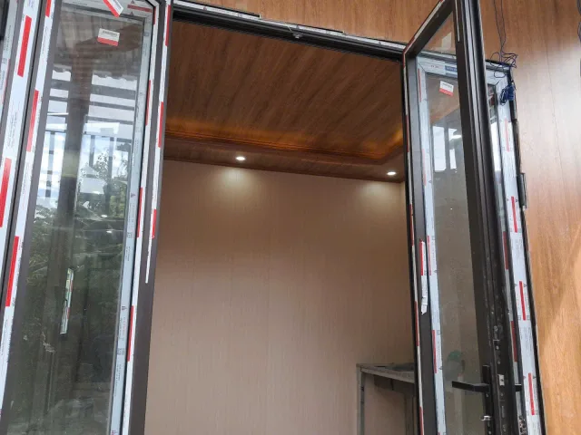 Bất động sản tại Đà Nẵng - ảnh 1