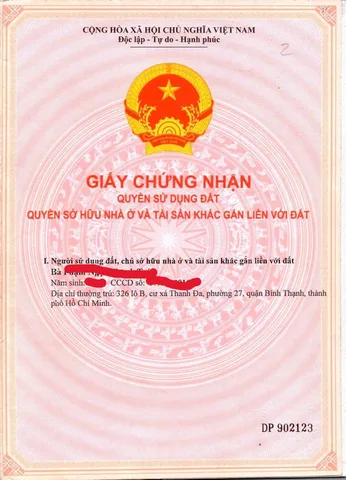 Bất động sản tại Kon Tum - ảnh 1