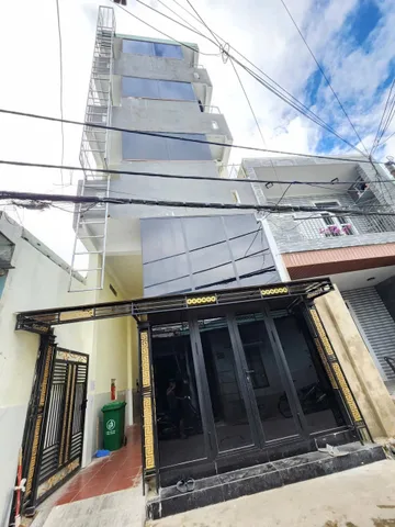Bất động sản tại Đà Nẵng - ảnh 1