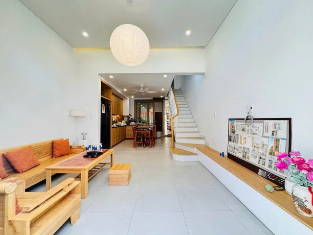 Bất động sản tại Đà Nẵng - ảnh 1