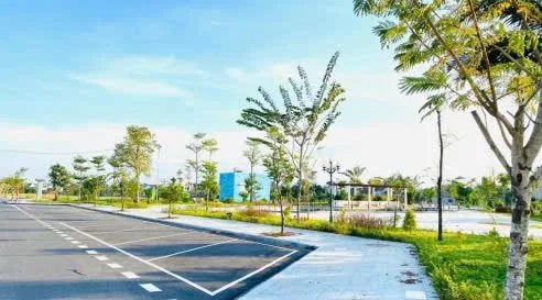 Bất động sản tại Đồng Nai - ảnh 1