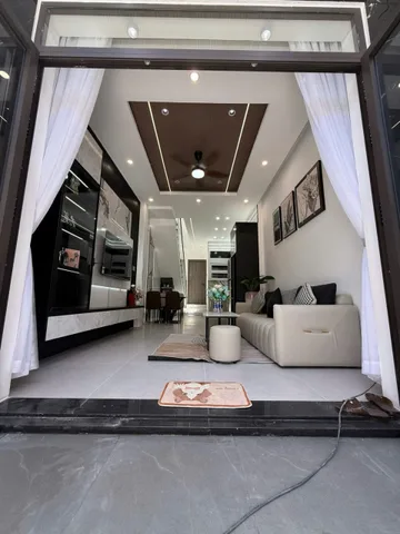 Bất động sản tại Đà Nẵng - ảnh 1