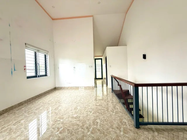Bất động sản tại Đắk Lắk - ảnh 1