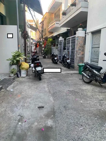 Bất động sản tại Đà Nẵng - ảnh 1