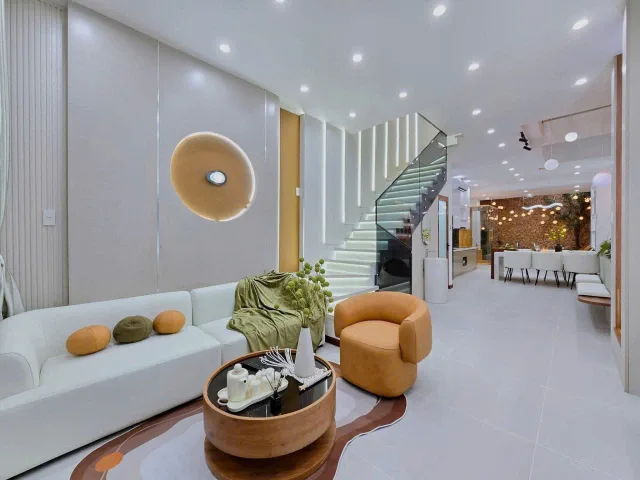 Bất động sản tại Đà Nẵng - ảnh 1