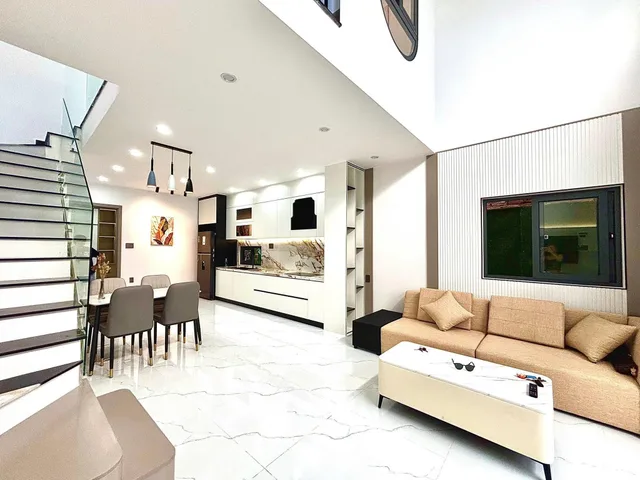 Bất động sản tại Đà Nẵng - ảnh 1