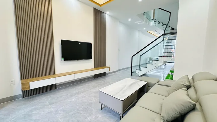 Bất động sản tại Khánh Hòa - ảnh 1