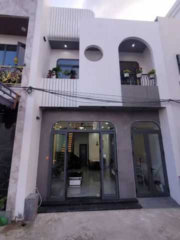 Bất động sản tại Đà Nẵng - ảnh 1