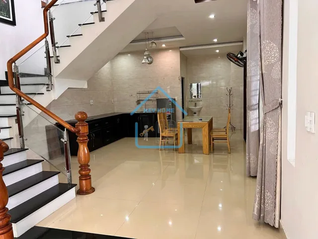 Bất động sản tại Đà Nẵng - ảnh 1