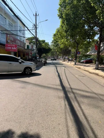 Bất động sản tại Đắk Lắk - ảnh 1