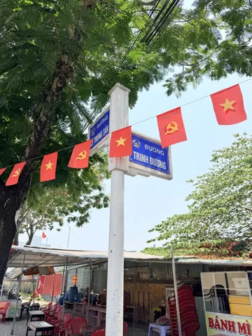 Bất động sản tại Đà Nẵng - ảnh 1